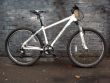Carrera Valour Mountain Bike 2011